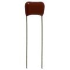 DiMarzio DEP1022 - Condensateur 0.022 Microfarad