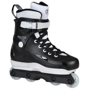 Rollers Playlife Reactor