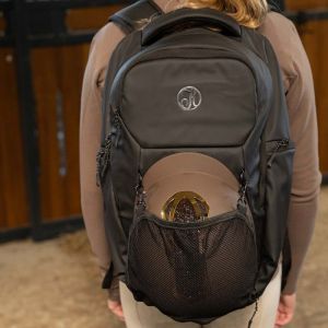 Harry's Horse Sac &agrave; dos Essential