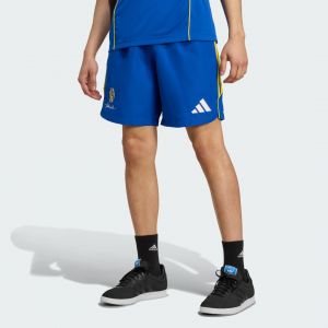 Adidas Short Juventus Turin UBP 2025/26