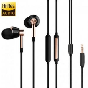 1MORE E1001 - Écouteur intra-auriculaire