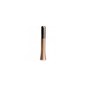 Crave Vibrateur Wink Plus Gold 3507