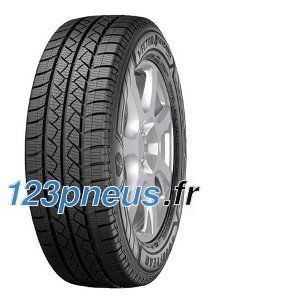 Goodyear Vector 4Seasons Cargo (195/70 R15C 104/102S )