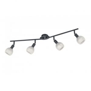 Reality Leuchten Plafonnier Brest II