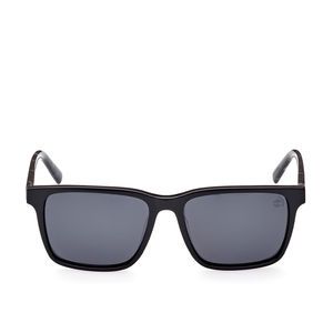 Timberland TB9306 01D 145 mm