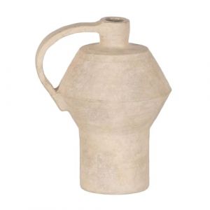 Vase en céramique BigBuy Home
