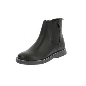 Kickers Bottines femme Lorel