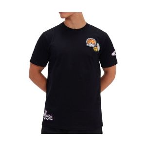 ELLESSE T-shirt Boretto