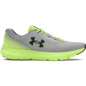 Under Armour Chaussures de running grade school enfant Rogue 4