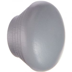 Ateliers 28 Home, Blanc, 30-50CM
