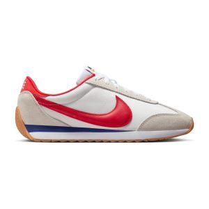 Nike Baskets Pacific
