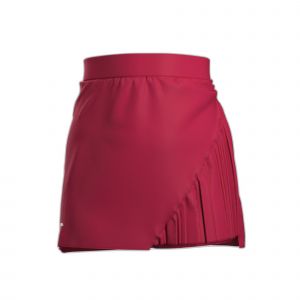 Jupe-short courte femme Joma