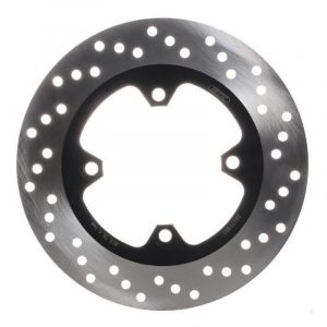Disque de frein moto arrière MTX Disc Kawasaki