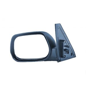 Spilu Rétroviseur extérieur AUDI A6 (50279)