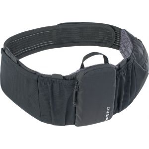 Image de Evoc Porte-accessoires Race Belt One Size Black