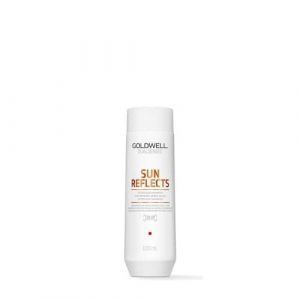 Goldwell Dualsenses Sun Reflects After Sun Shampoo Szampon do w?os&oacute;w 250 ml
