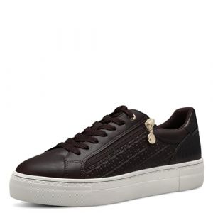 Tamaris Femmes Basket 1-23313-41 303 Normal Taille: 37 EU