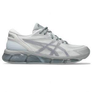 Asics Baskets Gel-quantum 360 Viii