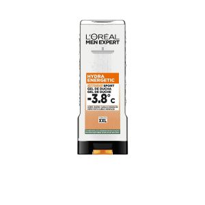 L'Oréal Hydra Energetic Extreme Sport