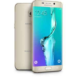 Samsung Galaxy S6 Edge Plus 4G 32 Go