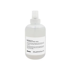 Image de Davines Volu Hair Mist