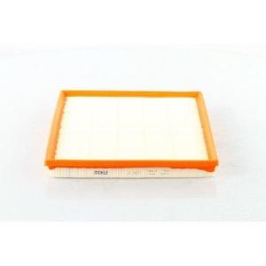 Knecht MAHLE ORIGINAL Filtre à Air LX 2065/1 FORD,TRANSIT MK-7 Furgón,TRANSIT MK-7 Caja/Chasis,TRANSIT CUSTOM Furgón,TRANSIT MK-7 Autobús