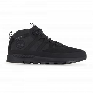 Timberland Euro Trekker Super Ox TB0A5UWW001, Bottines - 42 EU
