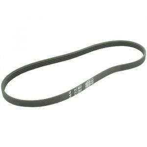 Greenstar Courroie élastique Poly-V HUTCHINSON série PJ