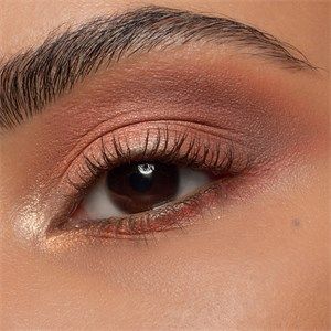 Essence Yeux Mascara Lash WITHOUT LIMITS EXTREME LENGTHENING & VOLUME MASCARA 01 Black 13 ml