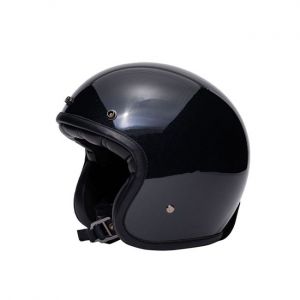 Casque MARKO THE CLASSIC