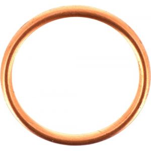 Restagraf Joint de bouchon vidange 40863