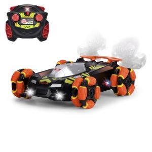 Simba Toys 201105012, Voiture télécommandée