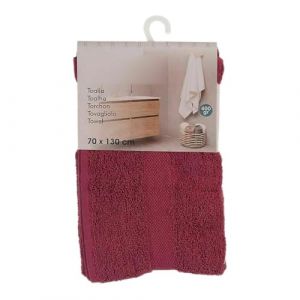 Berilo Serviette, Multicolore, Standard