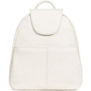 Hexagona Sac a dos Confort - Couleur Unique - Taille Blanc