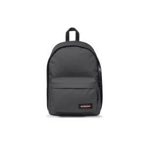 Eastpak Out-of-office NOSIZE Grey