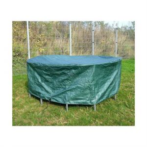 Étui de protection Altade Meubles de jardin