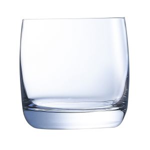 Chef & Sommelier Lot de 6 - Gobelet en Krysta, 31 cl