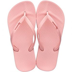 Ipanema Anatomic Colors Kids Tongues, Rose, 30 EU
