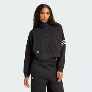 Adidas Original Track Top Neuclassics, pointure Large - Taille Large