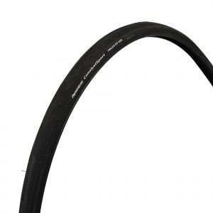 Panaracer Pneu Catalyst Sport Wire