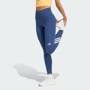 Adidas Legging femme Adi365 3S