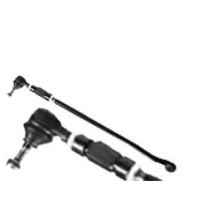 Febi Bilstein Biellette de direction 44933 d'origine