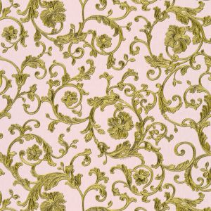 Versace 343264 Home 3 AS-Creation