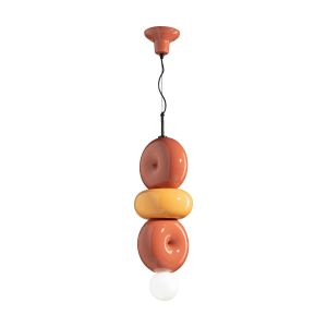BUMBUM C2752/C2762 MIX