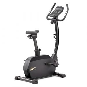 Reebok Velo d appartement fr30