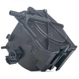 Storm Filtre à carburant pour PEUGEOT: 207, Partner, 3008, 5008, 307, 206, 308, Expert, 1007, 407, 206+ & CITROËN: Berlingo, C4, Jumpy (Ref: F10311)