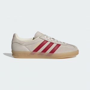 Adidas CHAUSSURES GAZELLE INDOOR