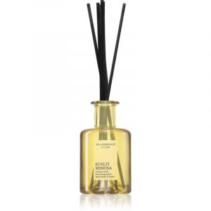 Vila Hermanos Sunlit Mimosa aromadiffusor 100 ml