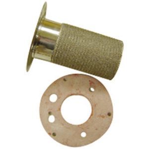 De Dietrich 0295183 - Bruleur 25kw