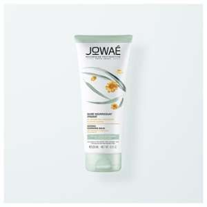 Jowaé Baume nourrissant apaisant - 200 ml